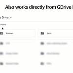 google drive login online4