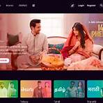 bollywood movie with english subtitles online free watch hotstar hindi serial3