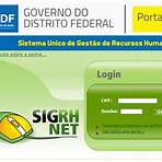 portal do servidor df contra cheque2