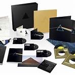 pink floyd sito ufficiale1