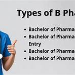 bombay college of pharmacy2