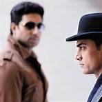 dhoom 3 collection 1st week3