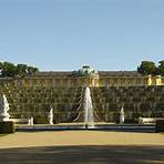 Parque de Sanssouci wikipedia4