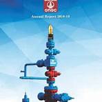 Oil and Natural Gas Corporation1