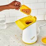 popcorn maker1