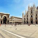 Milano, Italia3