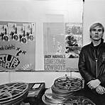 what are andy warhol's greatest accomplishments best1
