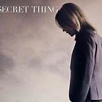 Every Secret Thing4