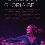 Gloria Bell filme3