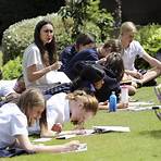 woldingham school marden park surrey1