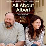 All About Albert3