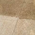 best sealer for exposed aggregate driveway4