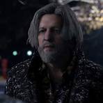 clancy brown detroit become human3