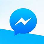 facebook messenger download4
