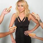 miki sudo competitive eater4