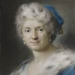 Rosalba Carriera1