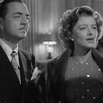 Song of the Thin Man movie2
