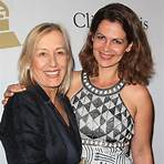 martina navratilova and julia lemigova2