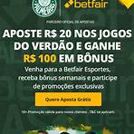 Palmeiras5