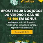 ingressos palmeiras5