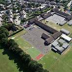 Wellfield Middle School2