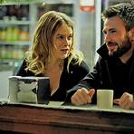before we go 25