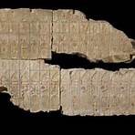 Champollion: A Scribe for Egypt5