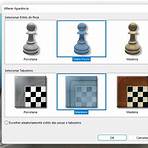 xadrez para pc download1