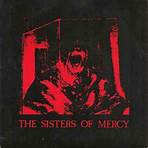 Conversation The Sisters of Mercy5
