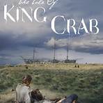 King Crab Film1