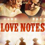 Love Notes Film2