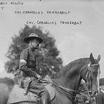 Reginald Claypoole Vanderbilt5
