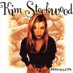 Kim Stockwood3