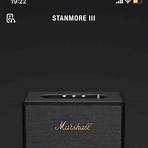 marshall stanmore 2 vs 31