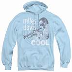 Miles Davis – Birth of the Cool5