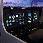 flight simulator singapore2