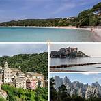 best things to do in corsica1