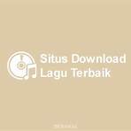 gudang lagu free download lagu mp4 indonesia1