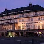 hotels goslar 4 sterne4