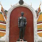 siam thailand history1