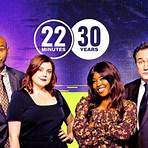 This Hour Has 22 Minutes tv3