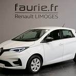 renault limoges2