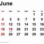 bernard weinraub wiki free printable calendar june 2023 calendar blank1