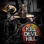 Kill Devil Hill (band)4