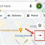 How do I get directions on Google Maps?3