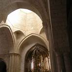 Monasterio cisterciense Stična3