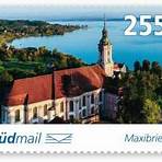 deutsche post briefmarken online shop1