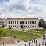 Universidade da Califórnia Irvine3