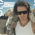 jc chasez songs1