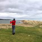 university of st andrews scotland golf courses online free4